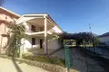 Haus 4 Schlafzimmer 95 m² Susanj, Montenegro
