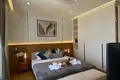 3 bedroom villa 306 m² Ban Bang Thao, Thailand