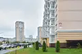Wohnung 79 m² Minsk, Belarus