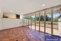 Wohnung 136 m² Alicante, Spanien