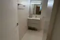 Apartamento 1 habitacion 73 m² Dos Hermanas, Španjolska