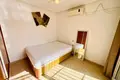 Haus 3 zimmer 108 m² Torrevieja, Spanien