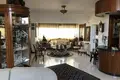 Дом 4 спальни 484 м² муниципалитет Лимасол, Кипр