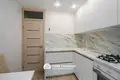 Mieszkanie 3 pokoi 63 m² Mińsk, Białoruś
