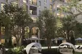 1 bedroom apartment 65 m² Choeng Thale, Thailand