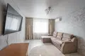 2 room apartment 49 m² Minsk, Belarus