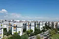 3 bedroom apartment 125 m² Kepez, Turkey