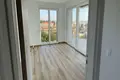 Apartamento 1 habitación 43 m² Donja Lastva, Montenegro