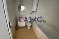 Квартира 2 комнаты 67 м² Святой Влас, Болгария