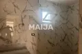 Appartement 1 chambre 21 m² Hurghada, Égypte