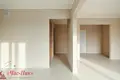1 room apartment 36 m² Kopishche, Belarus