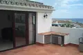 Mieszkanie 5 pokojów 230 m² Manilva, Hiszpania