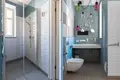 Квартира 4 комнаты 128 м² Рига, Латвия