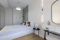 Квартира 3 комнаты 76 м² Тбилиси, Грузия