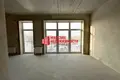 2 room apartment 58 m² Hrodna, Belarus