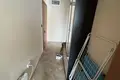 Wohnung 1 Schlafzimmer 81 m² Sweti Wlas, Bulgarien