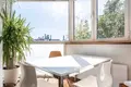 6 room apartment 190 m² Warsaw, Poland