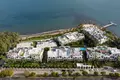 Apartamento 1 habitacion 58 m² Estepona, Španjolska