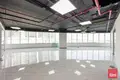 Office 169 m² in Dubai, United Arab Emirates
