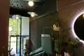 Ресторан, кафе 60 м² в Минске, Беларусь