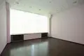 Офис 690 м² Москва, Россия
