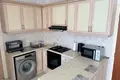 1 bedroom apartment 60 m² Paphos Municipality, Cyprus