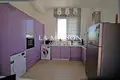 Maison 4 chambres 183 m² Pano Arodes, Chypre