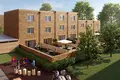 2 bedroom apartment 70 m² London, United Kingdom