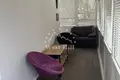 Maison 2 chambres 92 m² Risan, Monténégro