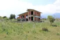 Коттедж 5 комнат 132 м² Plaka Litochorou, Греция