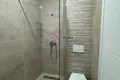 Квартира 1 комната 39 м² в Майами, США