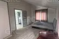 House 100 m² Evenkiysky Rayon, Russia