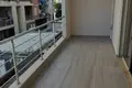 Appartement 2 chambres 105 m² Bashkia Durres, Albanie