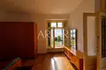 2 bedroom apartment 102 m² Grad Opatija, Croatia