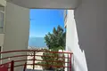 Appartement  Bashkia Durres, Albanie