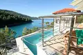 5 bedroom house 367 m² Dubrovnik-Neretva County, Croatia