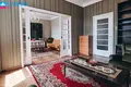Mieszkanie 3 pokoi 76 m² Kowno, Litwa