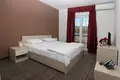 Hotel 1 500 m² en Pag, Croacia