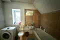 House 175 m² Muchaviecki sielski Saviet, Belarus