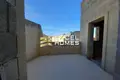 Haus 5 Schlafzimmer  Qala, Malta