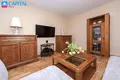3 room apartment 70 m² Vilnius, Lithuania