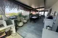 Penthouse 3 pokoi 171 m² Nesebyr, Bułgaria
