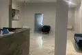 Commercial property 66 m² in Odesa, Ukraine