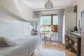 Apartamento  Helsinki sub region, Finlandia