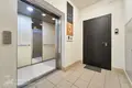 Квартира 3 комнаты 64 м² Минск, Беларусь