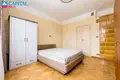 Maison 204 m² Prienai, Lituanie