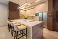 Вилла 4 спальни 1 600 м² Tegalinggah, Индонезия