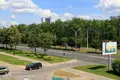 Apartamento 2 habitaciones 85 m² en Minsk, Belarús