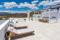 3 bedroom apartment 112 m² Benahavis, Spain