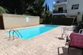 Attique 2 chambres 196 m² Paphos, Chypre